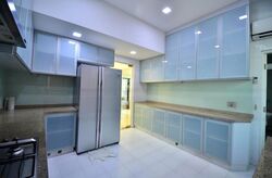 Leonie Gardens (D9), Condominium #530741911